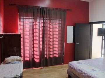 Se Vende Casa Cerca del Mar en Ancon