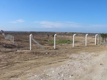 Se Vende Casa Cerca del Mar en Ancon