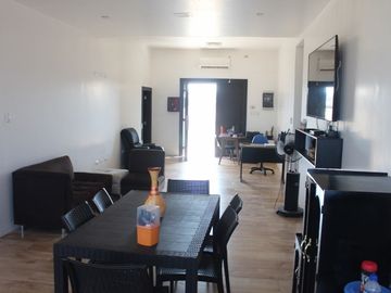 Se Vende Casa Cerca del Mar en Ancon