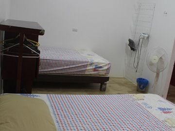 Se Vende Casa Cerca del Mar en Ancon