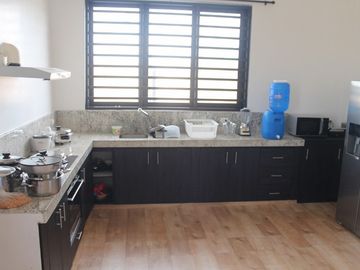 Se Vende Casa Cerca del Mar en Ancon