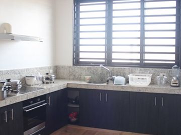 Se Vende Casa Cerca del Mar en Ancon