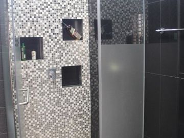 Se Vende Casa Cerca del Mar en Ancon