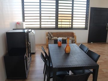 Se Vende Casa Cerca del Mar en Ancon