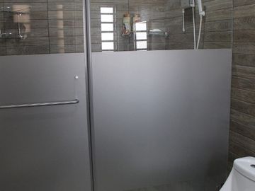 Se Vende Casa Cerca del Mar en Ancon