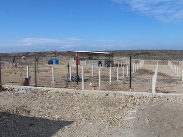 Se Vende Casa Cerca del Mar en Ancon