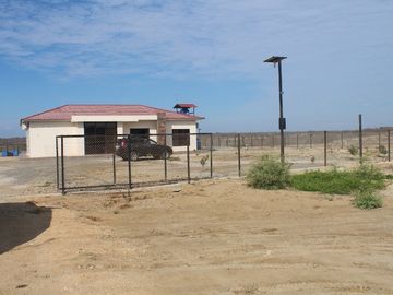 Se Vende Casa Cerca del Mar en Ancon