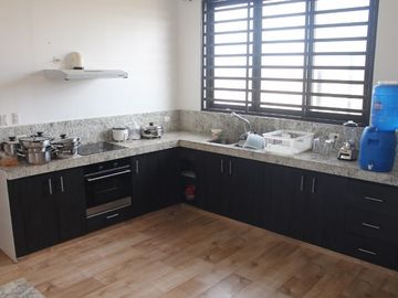 Se Vende Casa Cerca del Mar en Ancon