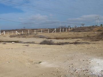 Se Vende Casa Cerca del Mar en Ancon