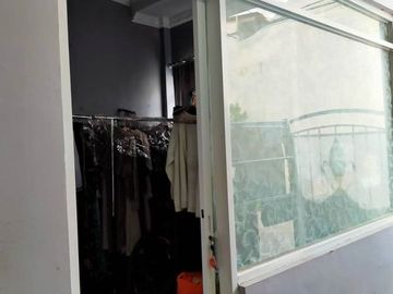 Rumah minimalis, exclusif modern, strategis di Pondok ungu Bekasi.