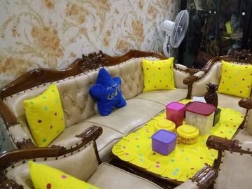 Rumah minimalis, exclusif modern, strategis di Pondok ungu Bekasi.