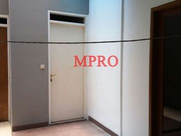 Dijual Rumah Siap Huni di Cluster Taman Victoria Sentul City - Rumah Dijual