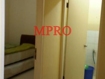Dijual Rumah Siap Huni di Cluster Taman Victoria Sentul City - Rumah Dijual