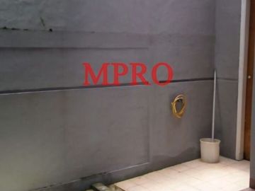 Dijual Rumah Siap Huni di Cluster Taman Victoria Sentul City - Rumah Dijual