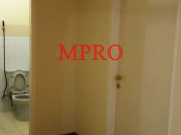 Dijual Rumah Siap Huni di Cluster Taman Victoria Sentul City - Rumah Dijual