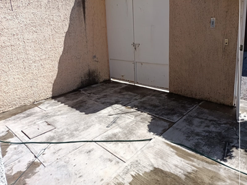 CASA EN VENTA XALISCO (EC)