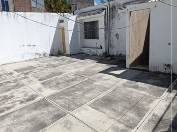 CASA EN VENTA XALISCO (EC)