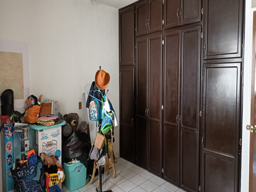 CASA EN VENTA XALISCO (EC)