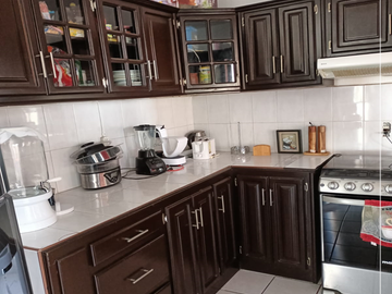 CASA EN VENTA XALISCO (EC)