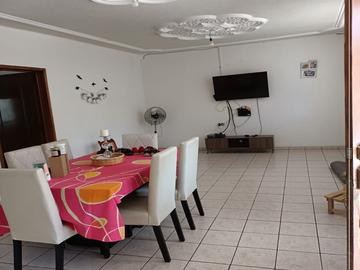 CASA EN VENTA XALISCO (EC)