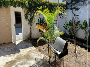 CASA EN VENTA XALISCO (EC)