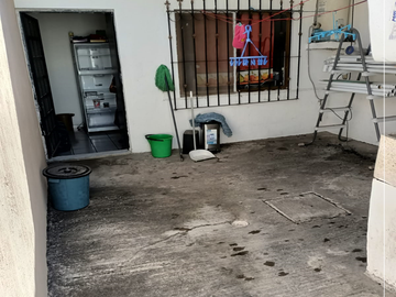 CASA EN VENTA XALISCO (EC)