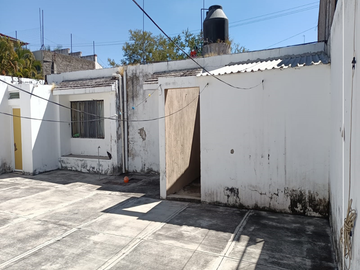 CASA EN VENTA XALISCO (EC)