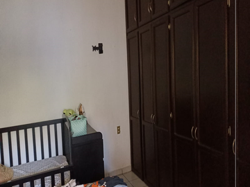 CASA EN VENTA XALISCO (EC)