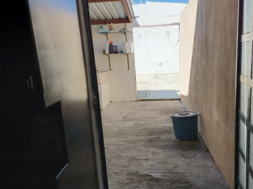 CASA EN VENTA XALISCO (EC)