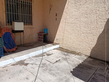 CASA EN VENTA XALISCO (EC)