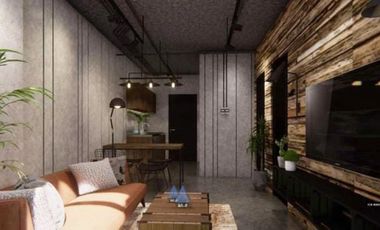 Most Affordable 2 Bedroom Condom near Universities in Cebu