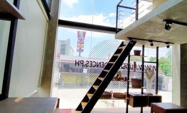 Most Affordable 2 Bedroom Condom near Universities in Cebu