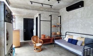 Most Affordable 2 Bedroom Condom near Universities in Cebu
