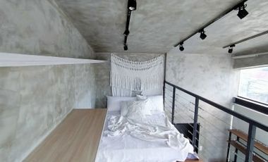 Most Affordable 2 Bedroom Condom near Universities in Cebu