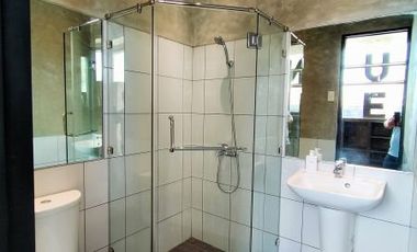 Most Affordable 2 Bedroom Condom near Universities in Cebu