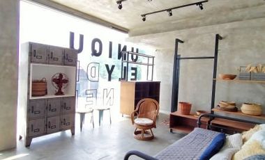 Most Affordable 2 Bedroom Condom near Universities in Cebu