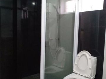 Furnished House with 5 Bedroom for SALE in Friendship Angeles City Good for Investment