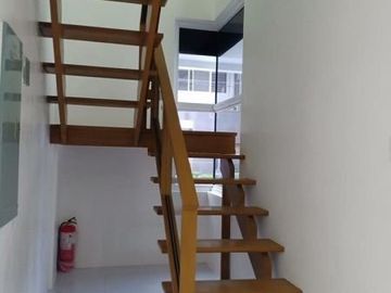 Furnished House with 5 Bedroom for SALE in Friendship Angeles City Good for Investment