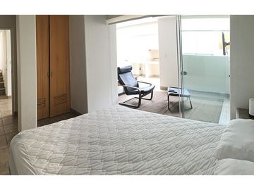VENDO LINDA CASA EN CONDOMINIO LAS GAVIOTA - cerca del Boulevard de ASIA