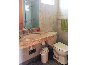 VENDO LINDA CASA EN CONDOMINIO LAS GAVIOTA - cerca del Boulevard de ASIA