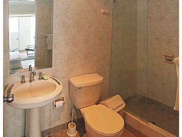 VENDO LINDA CASA EN CONDOMINIO LAS GAVIOTA - cerca del Boulevard de ASIA