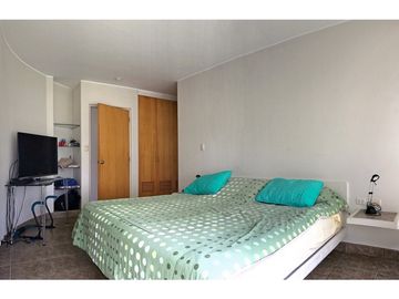 VENDO LINDA CASA EN CONDOMINIO LAS GAVIOTA - cerca del Boulevard de ASIA