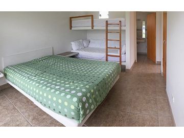 VENDO LINDA CASA EN CONDOMINIO LAS GAVIOTA - cerca del Boulevard de ASIA