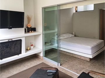 VENDO LINDA CASA EN CONDOMINIO LAS GAVIOTA - cerca del Boulevard de ASIA