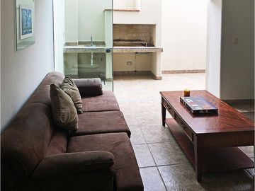 VENDO LINDA CASA EN CONDOMINIO LAS GAVIOTA - cerca del Boulevard de ASIA