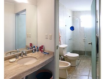 VENDO LINDA CASA EN CONDOMINIO LAS GAVIOTA - cerca del Boulevard de ASIA