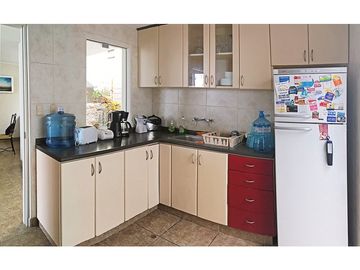 VENDO LINDA CASA EN CONDOMINIO LAS GAVIOTA - cerca del Boulevard de ASIA