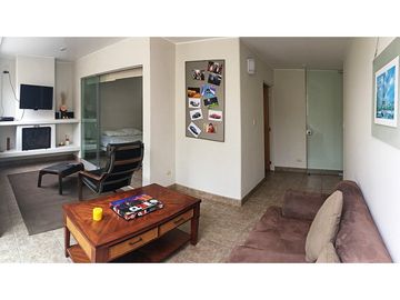 VENDO LINDA CASA EN CONDOMINIO LAS GAVIOTA - cerca del Boulevard de ASIA