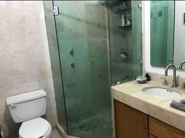 Casa en venta, zona de alta Plusvalía Cuernavaca