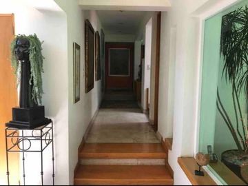 Casa en venta, zona de alta Plusvalía Cuernavaca